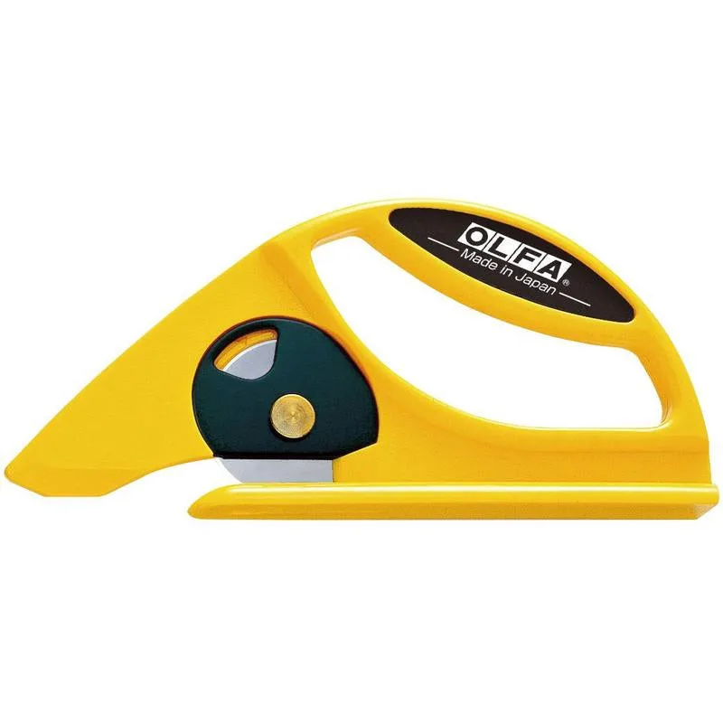 Olfa 45-C 45mm Rotary Cutter