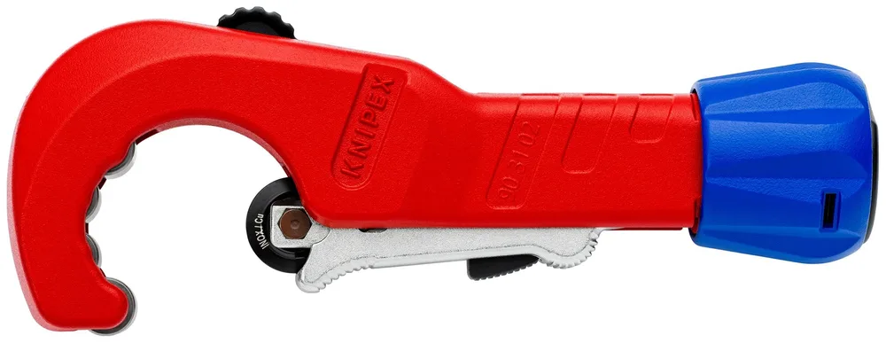 Knipex 90 31 02 SBA TubiX Pipe Cutter