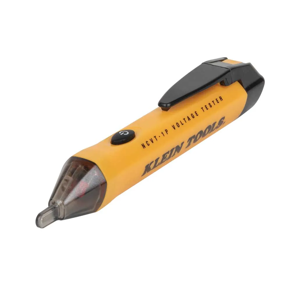 Klein Tools NCVT1P Non-Contact Voltage Tester